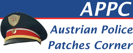 austrian-police-collectors